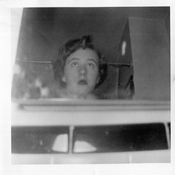 Photo of Jeanine VanKerckhove